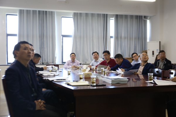 1557739252760053324.jpg IMG_3120_副本.jpg