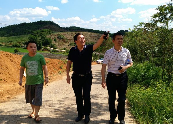 1501948037856053153.jpg IMG_20170726_153758定4.jpg