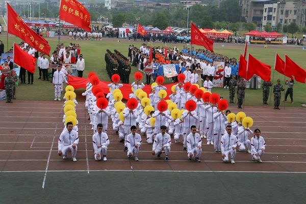 1571905516100021246.jpg 10.jpg