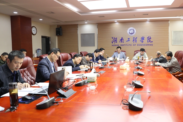 1573045777915076181.jpg 1.jpg