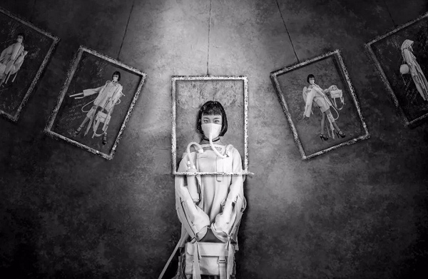 1521515315962063605.jpg 王彬团队获奖农讨光《拯救者》获艺术类银质收藏奖.jpg