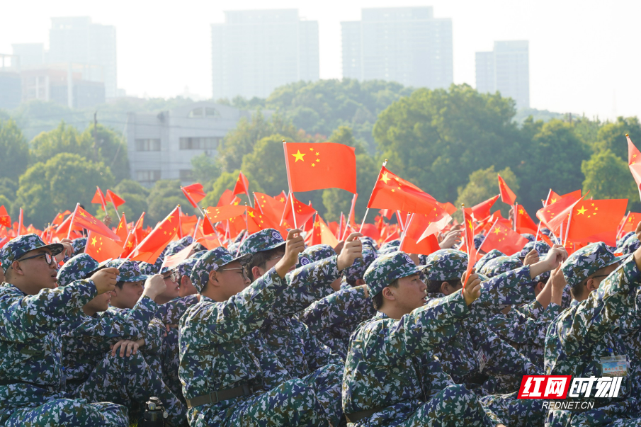 DSC01261_副本.jpg DSC01261_副本.jpg