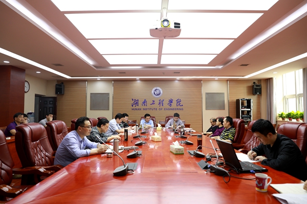 1558519184884013320.jpg 877A2511_wps图片_副本.jpg