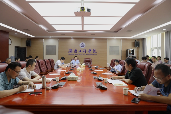 1589550011225063677.jpg C:UsersAdministratorDesktop.jpg