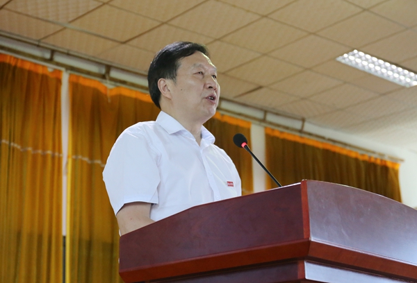 1530256178770058264.jpg IMG_0189_副本.jpg