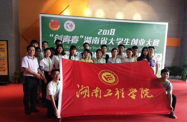 1527672192441015169.jpg 9905C9902B90D8B017F8E7D8ADE6384B.jpg