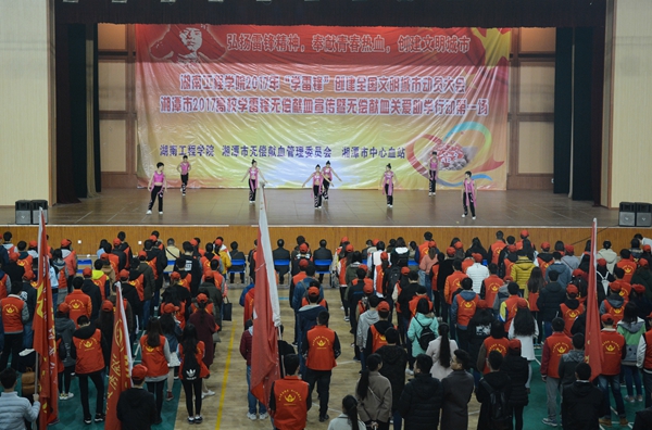 1488769360600019636.jpg SYY_4835_副本.jpg