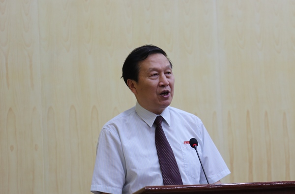 1498037093754099129.jpg IMG_6264.jpg