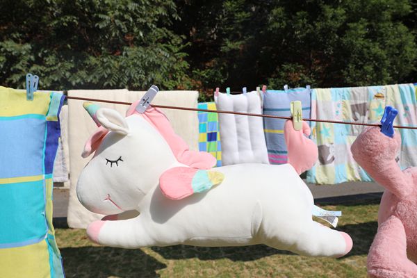 1598688958456052283.jpg 晒被子3_副本.jpg