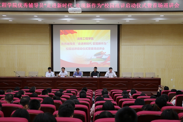 1528195523165003843.jpg IMG_2840_副本.jpg