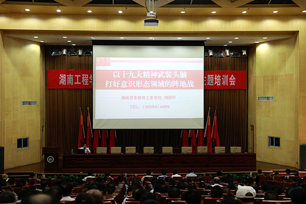 1566962981471033995.jpg 877A3387_wps图片_副本.jpg