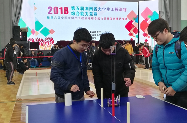 1544511084991098167.jpg 1_副本.jpg