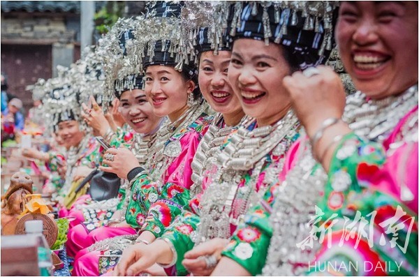 1521604309578039633.jpg 1.jpg