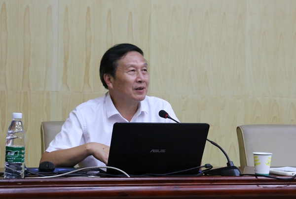 1537327474351022043.jpg IMG_0879_副本.jpg