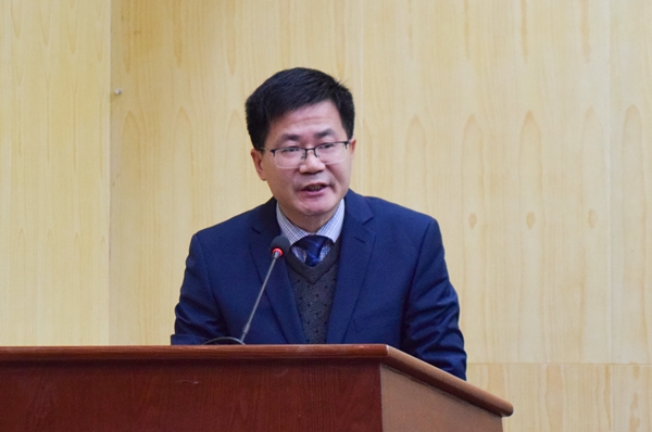 1545896898360006939.jpg DSC_3532_副本_副本.jpg