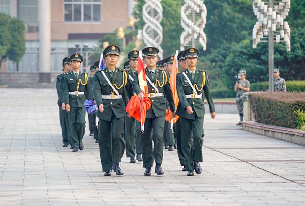 1598951211198026574.jpg 3_副本.jpg