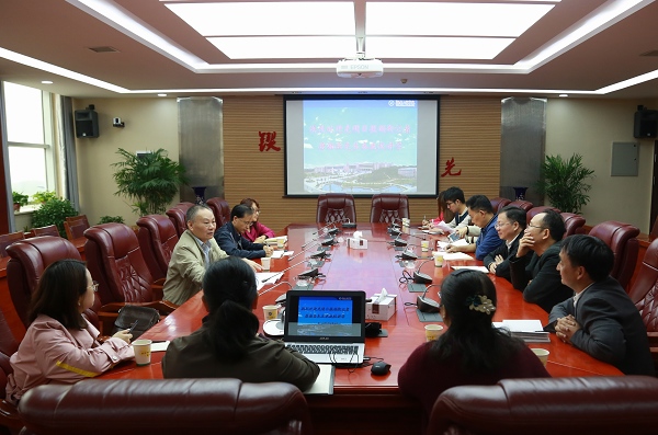 1510194259565066381.jpg 3F0B8858.jpg