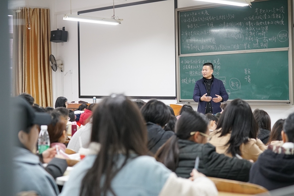 1520414874211062835.jpg DSC02191_副本.jpg