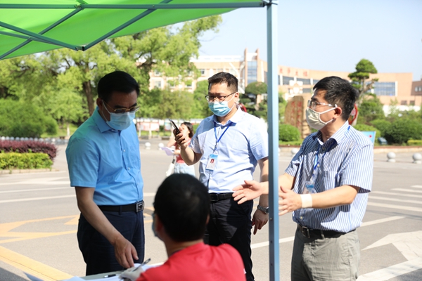 1589895882550006364.jpg 1.jpg