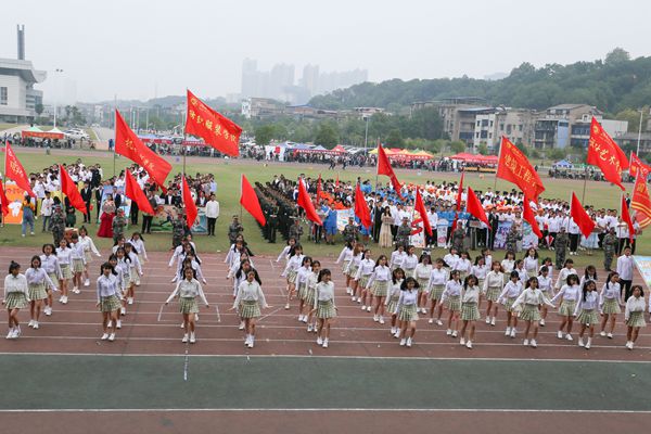 1571905500061019668.jpg 8.jpg