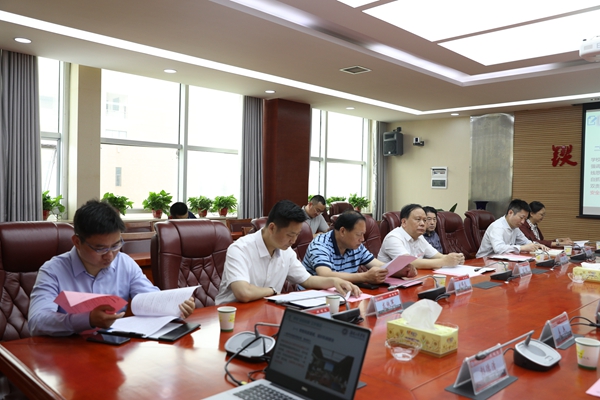 1588858043991038764.jpg C:UsersAdministratorDesktop.jpg