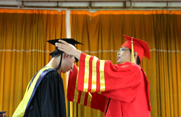 1530247653776053794.jpg IMG_0379_副本.jpg