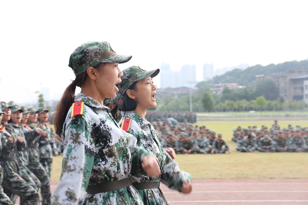 1538294773961002836.jpg IMG_2120_副本.jpg