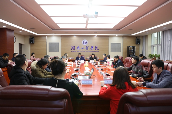 1547175354848091704.jpg 877A1313_副本.jpg