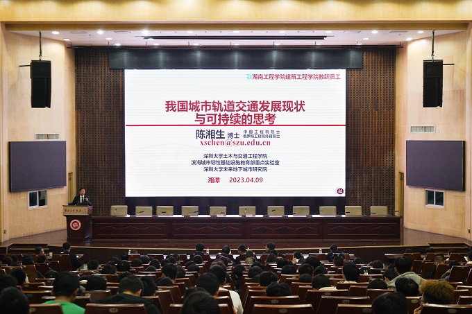 DSC05421.jpg DSC05421.jpg