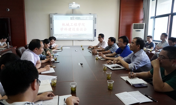 1559262819717045547.jpg QQ图片20190531082550_副本.jpg