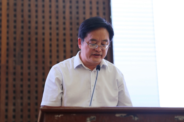 1589811977448006113.jpg C:UsersAdministratorDesktop_副本.jpg