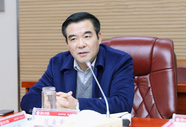 1547708102762071468.jpg QQ图片20190117145047_副本.jpg