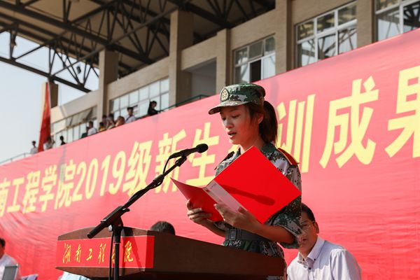 1569891397384053638.jpg 10-1.jpg