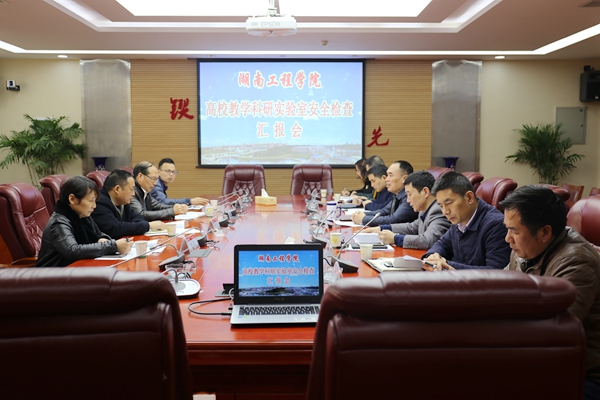 1521771865869014608.jpg IMG_7952_副本.jpg