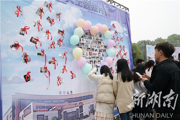 1543912275485018491.jpg 2.jpg