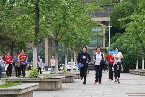 1558511963423018771.jpg DSC03359_副本.jpg