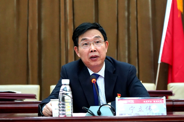 1557223881790036997.jpg QQ图片20190507160732_副本.jpg