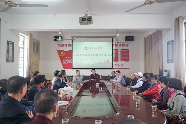 1539327626997089807.jpg DSC06577_副本_副本.jpg