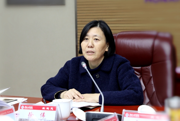 1547620988892011718.jpg QQ图片20190116143937_副本.jpg