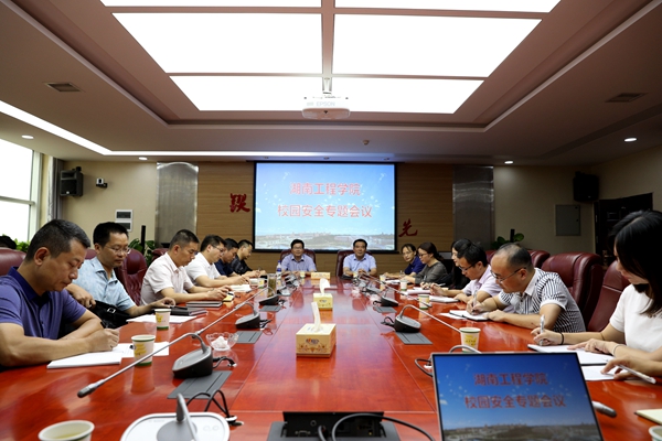 1569546012351000496.jpg QQ图片20190927085719_副本.jpg