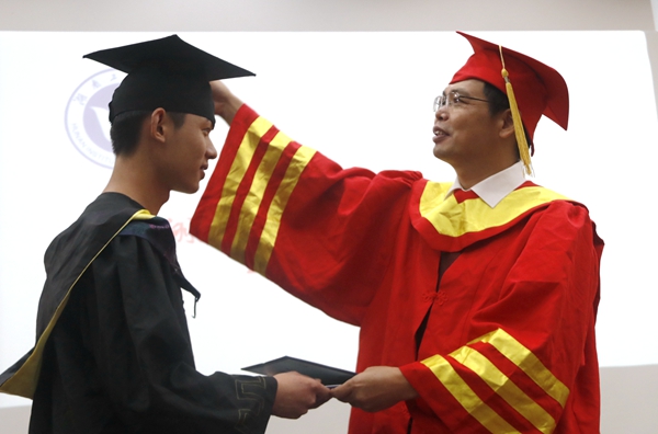 1498117997134040610.jpg _MG_2556_副本.jpg