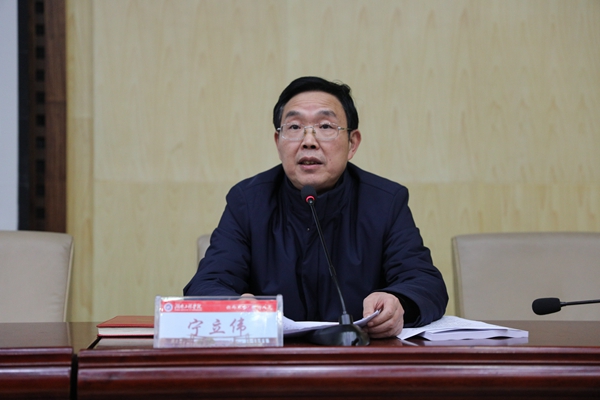 1577242015737013534.jpg 3.jpg