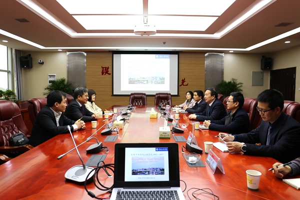 1490926669714000611.jpg IMG_9748_副本.jpg