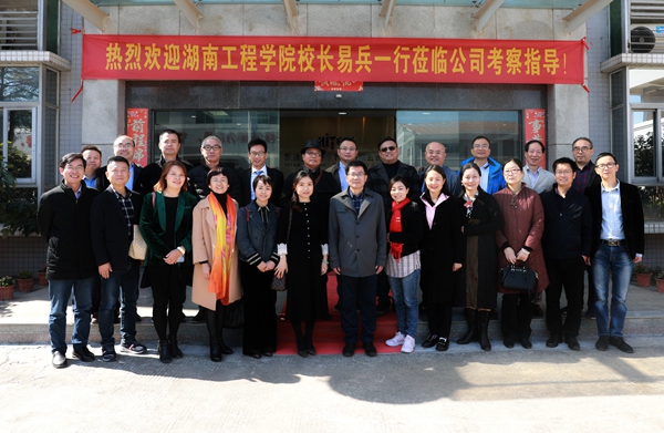 1575971055227085320.jpg 1.jpg