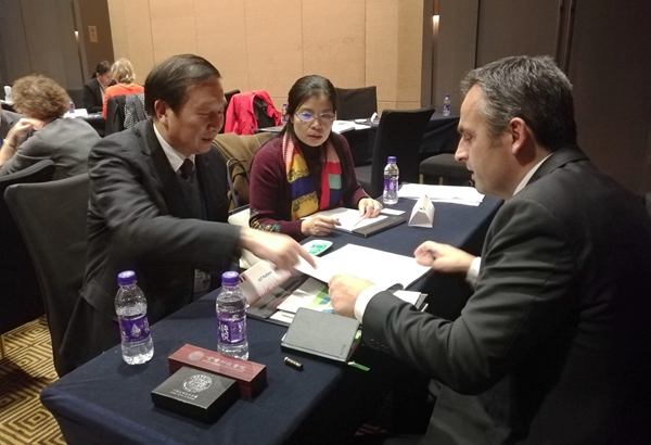 1511840369878000841.jpg QQ图片20171128114421_副本.jpg