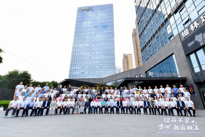 2_1600_3000_gif (10).jpg 2_1600_3000_gif (10).jpg