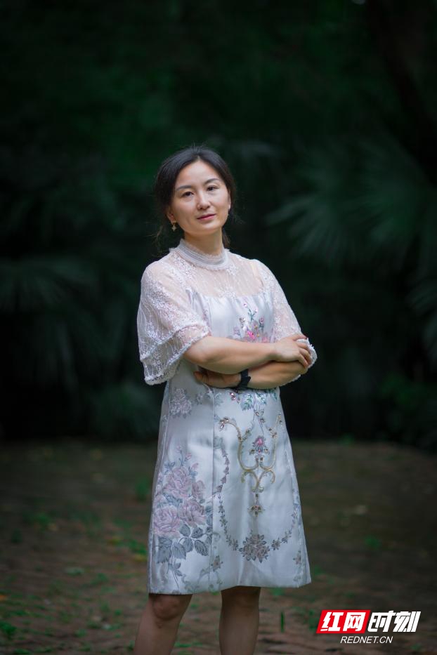 图片4.jpg 图片4.jpg