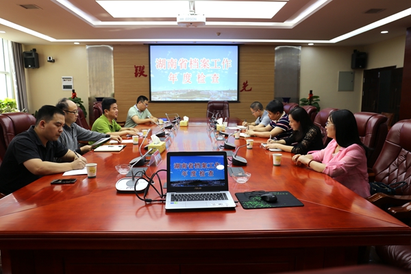 1496980222380041205.jpg IMG_4488_副本.jpg