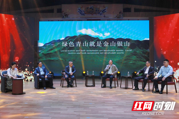 微信图片_20210522121817.png 微信图片_20210522121817.png