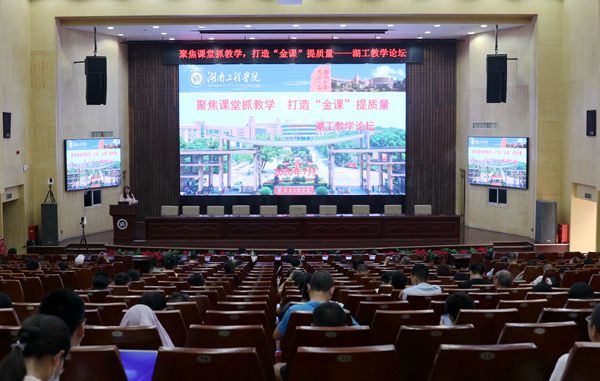 1593675157575043302.jpg 1.jpg